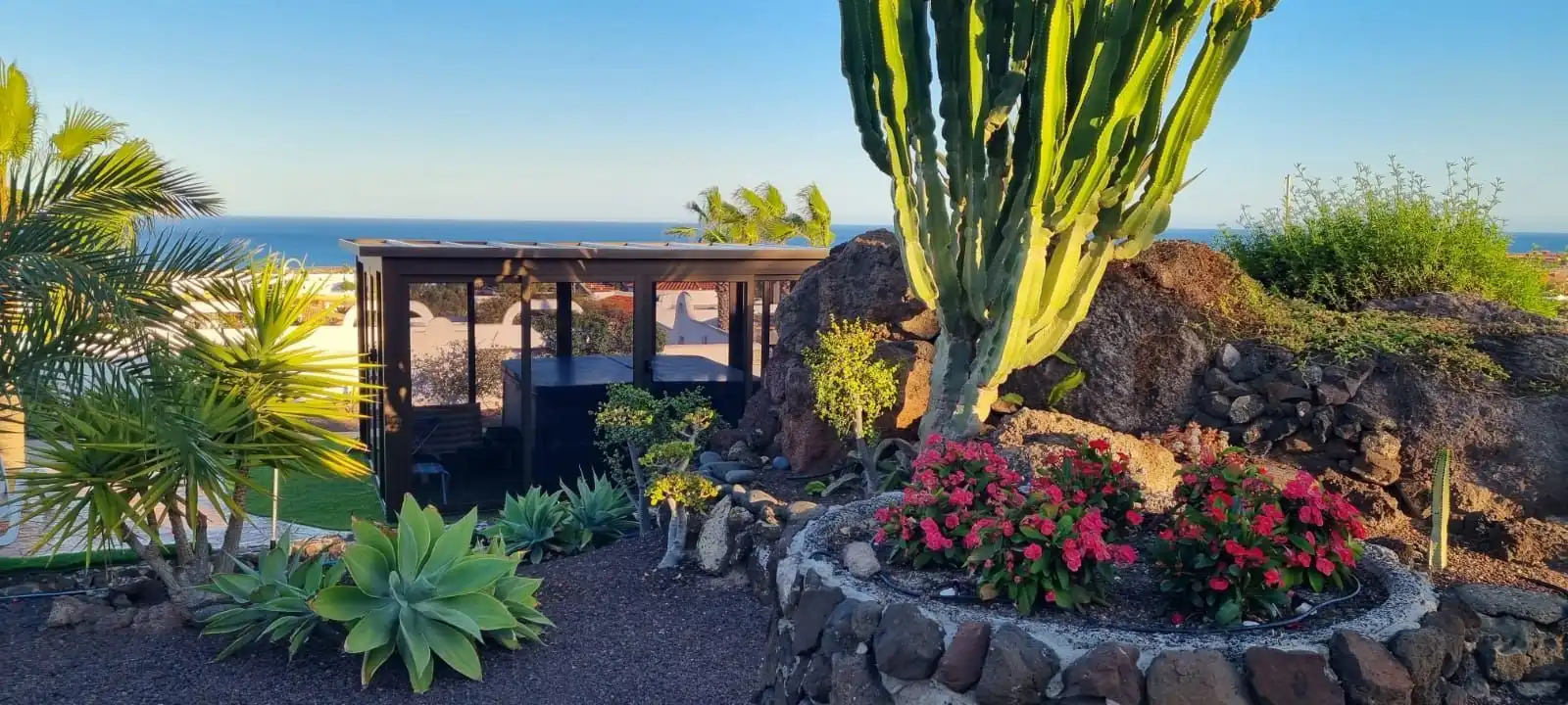 Maison à vendre à EL ROSAL, imagen 44