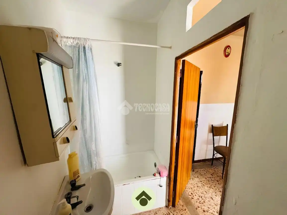 Maison jumelée à vendre à Montoro, imagen 12