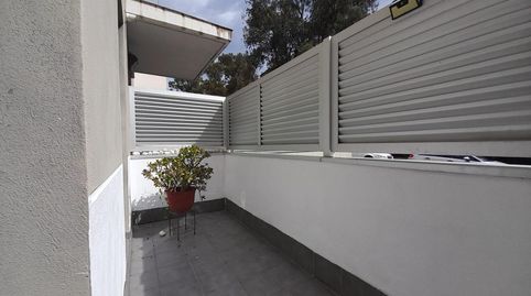 Photo 5 of Flat for sale in Urbanitzacions, Arenys de Mar