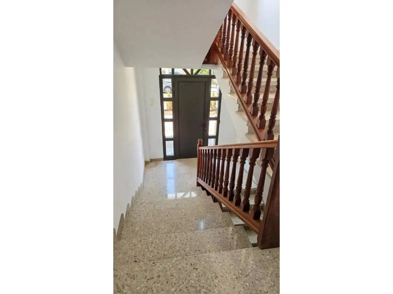 Büro zum Verkauf in Ingenio, Las Palmas