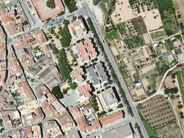Pis en venda a Sant Vicenç Dels Horts