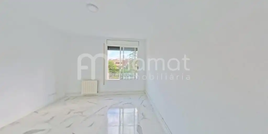 Dormitori de Pis en venda en Reus amb Calefacció