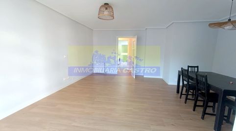 Photo 4 of Flat for rent in Calle de Silvestre Ochoa, Centro, Castro-Urdiales