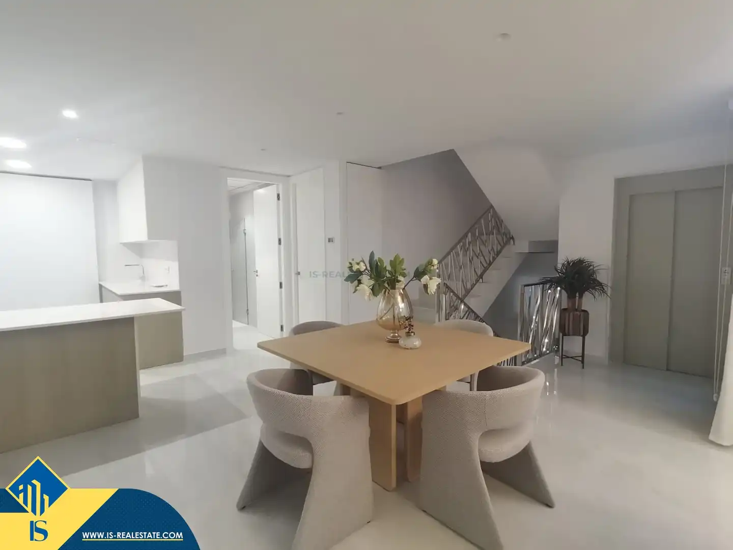 Detached house with terrace for sale in Orihuela Costa, imagen 28