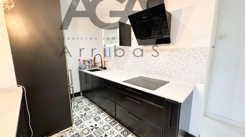 Photo 2 of Flat for sale in Can Pantiquet, Mollet del Vallès