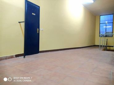 Local comercial en venda a Casco Antiguo