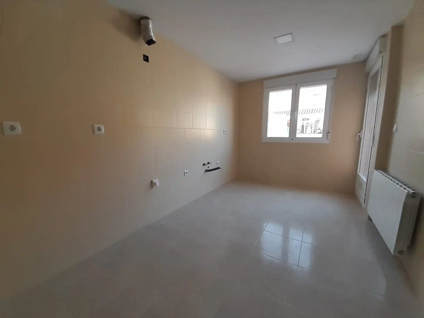 Casa o xalet en venda en Puertollano amb Calefacció, Terrassa i Traster