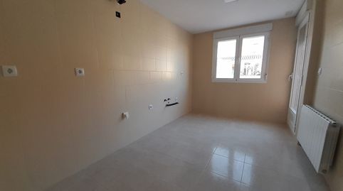 Foto 5 de Casa o xalet en venda a Avenida María Curie, PAU 2-600, Puertollano