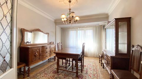 Foto 4 de Piso en venta en El Anglo, Vitoria - Gasteiz