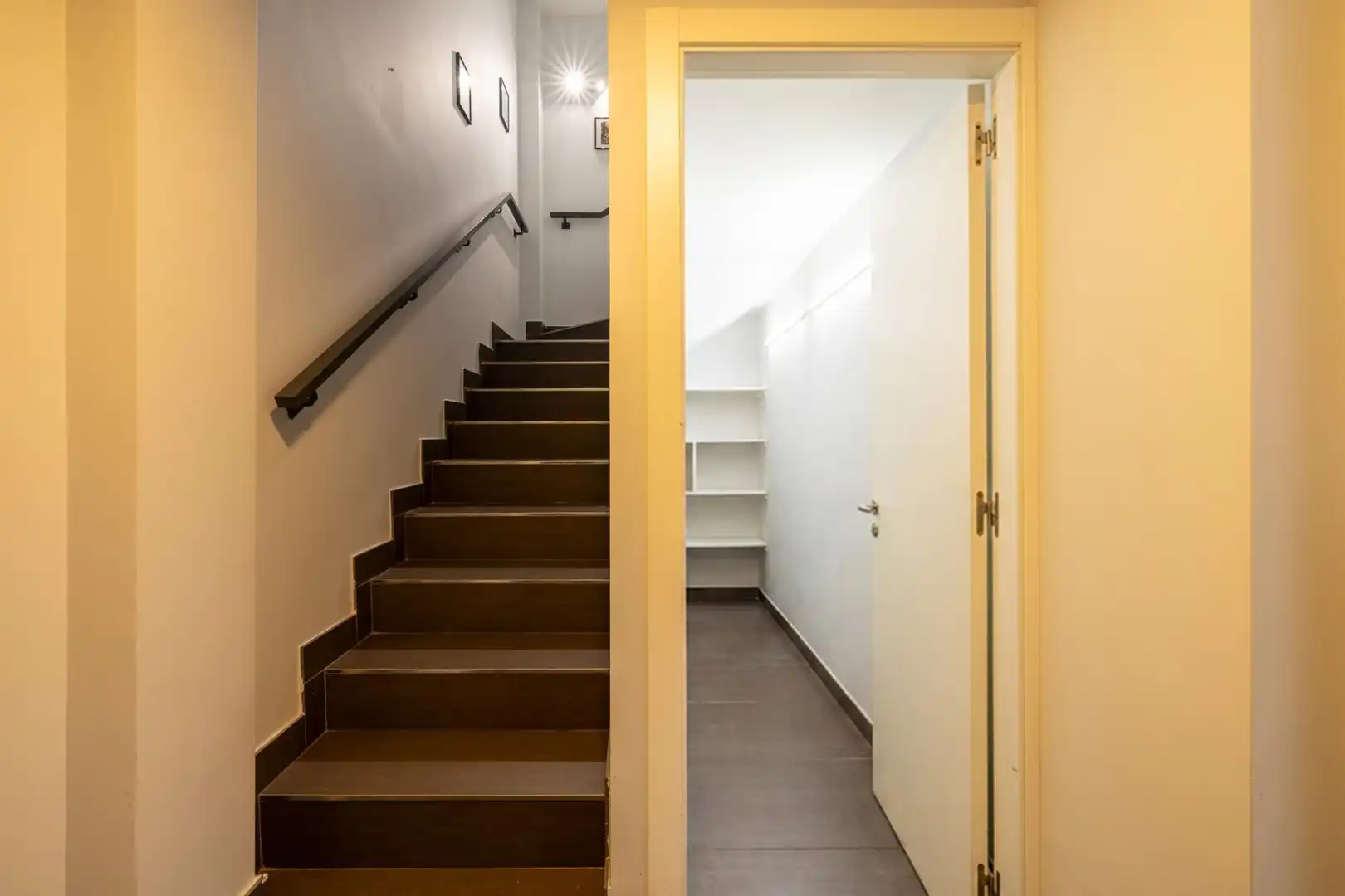 Houses for sale in Vigo   with Heating, Private garden and Terrace