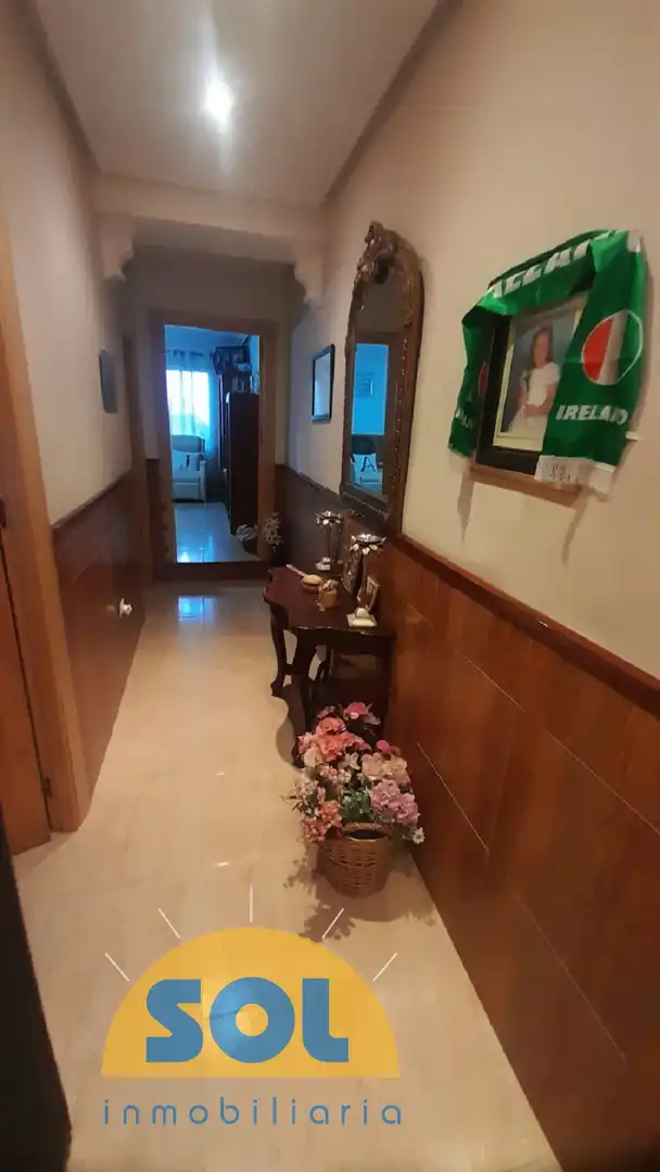 House for sale in Calle Cabeza de Herrera 34, imagen 4