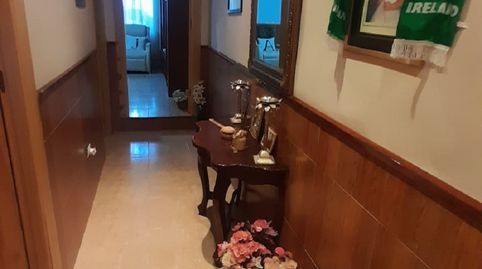 Foto 4 de Casa o chalet en venta en Calle Cabeza de Herrera, 34, Don Benito, Badajoz