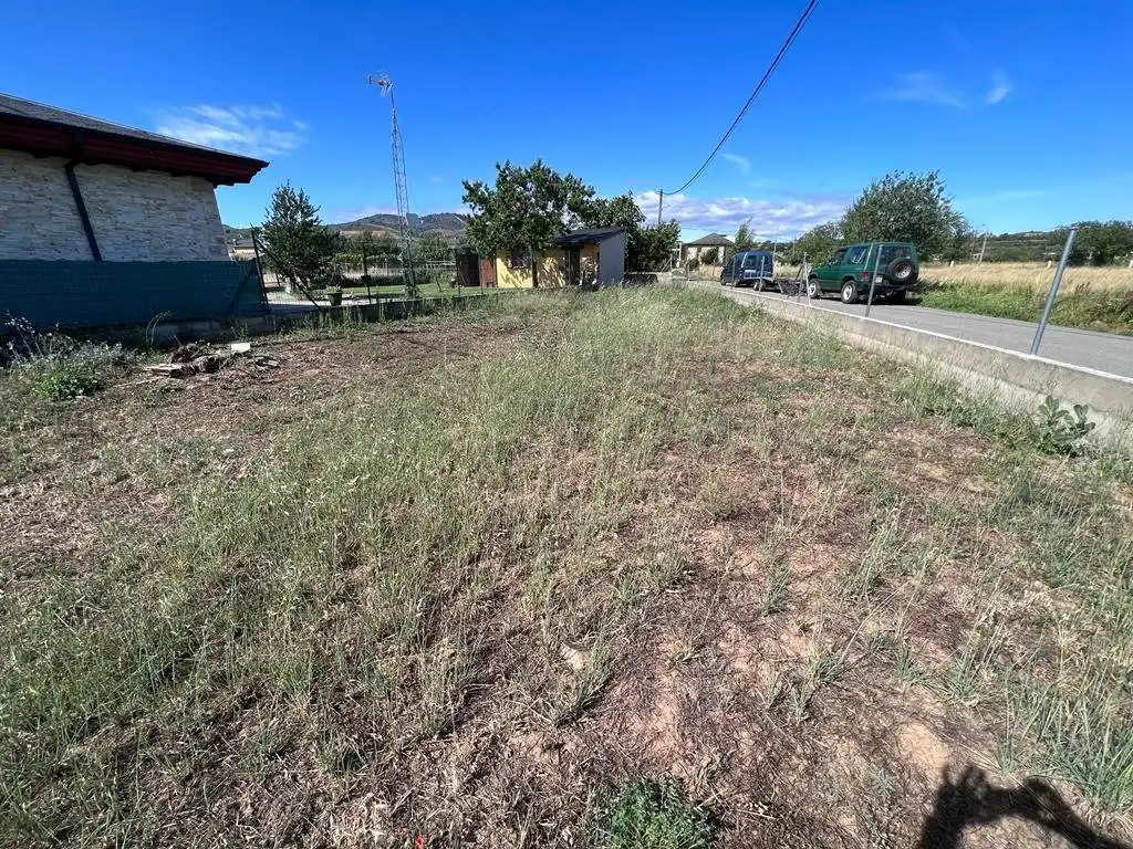 Casa rústica en venda a Villafranca del Bierzo, imagen 7