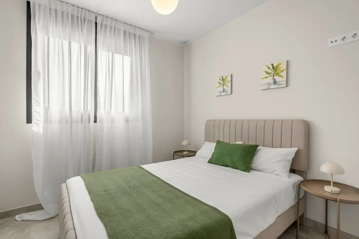 Apartament amb terrassa en venda a Orihuela Costa, imagen 16