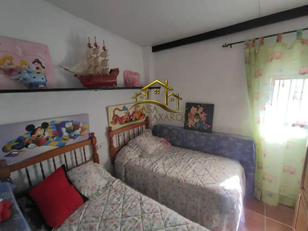 Casa rústica en venda a Calle Gloria, imagen 8
