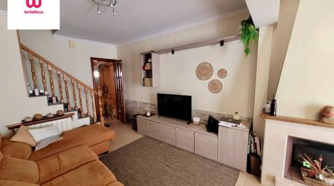 Photo 3 of Single-family semi-detached for sale in Calle Estalvi, Concòrdia, Sabadell