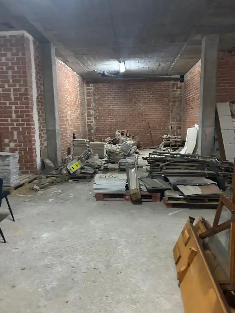 Gewerbefläche zum Verkauf in Sueca ciudad, imagen 7