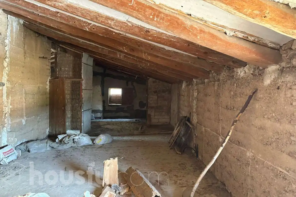 Casa amb jardí en venda a Carrer Sant Quinti ., imagen 25