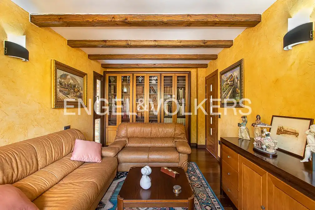 Casa con terrazza in vendita a Colunga, imagen 21