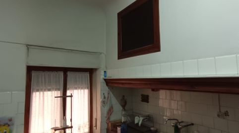 Edificio residencial en venta en Agost, imatge 3