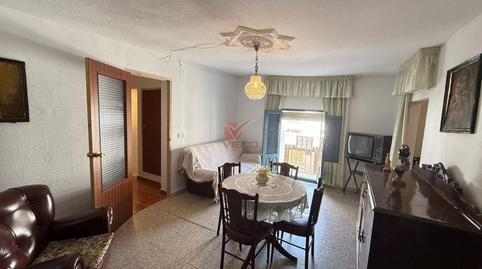 Foto 3 de Casa o chalet en venta en De la Constitución, Buenache de la Sierra, Cuenca