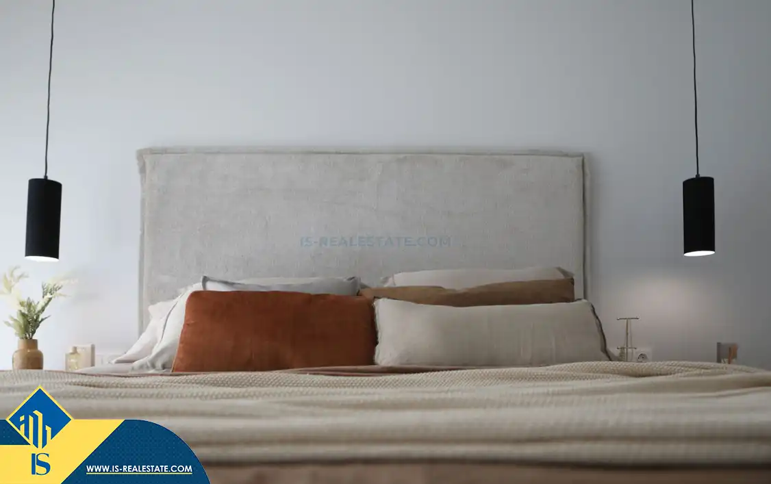 Appartement compact avec piscine à vendre à Playa de Poniente, imagen 18