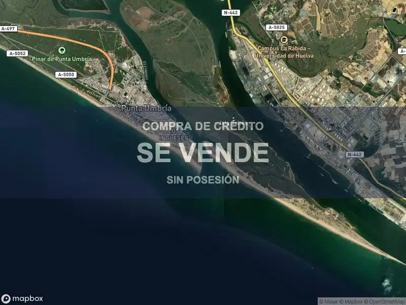 Piso en venta en Íllora