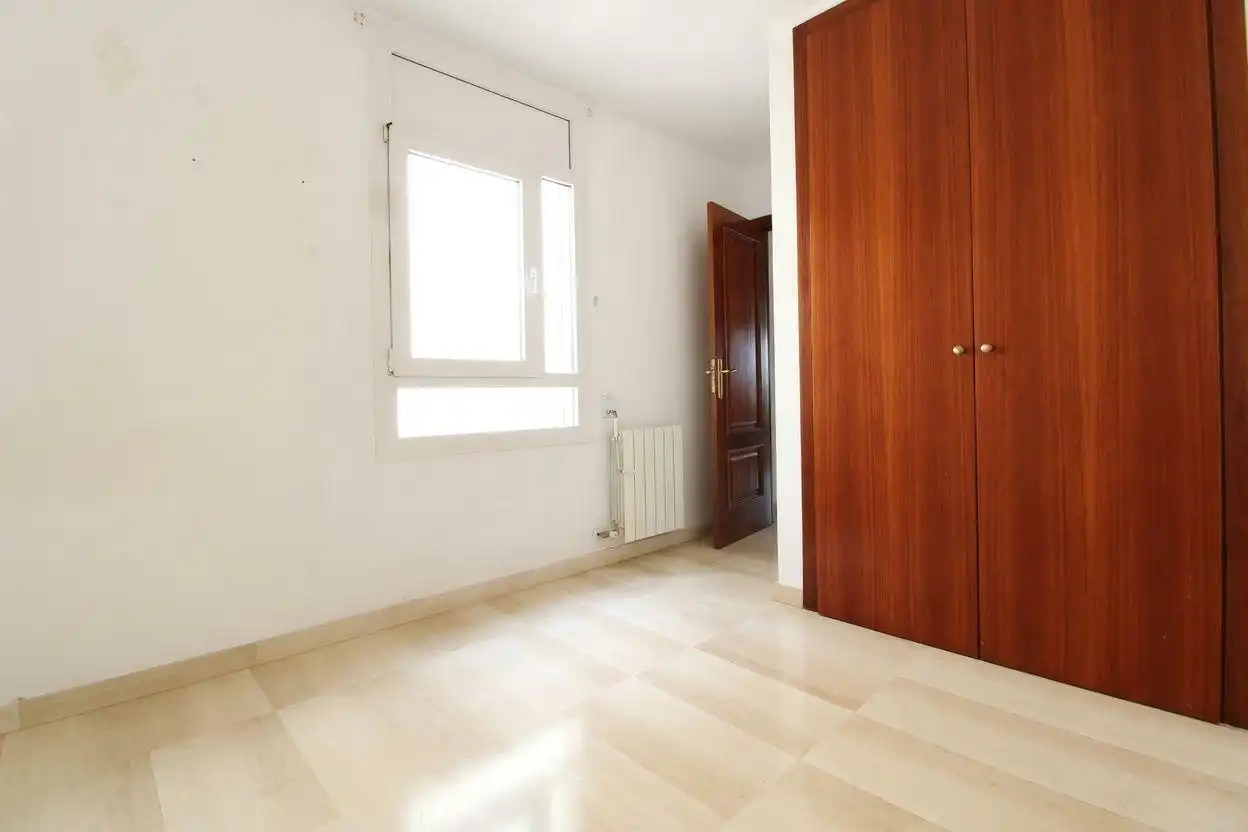 Habitación de Piso en venta en  Palma de Mallorca con Aire acondicionado, Calefacción y Balcón