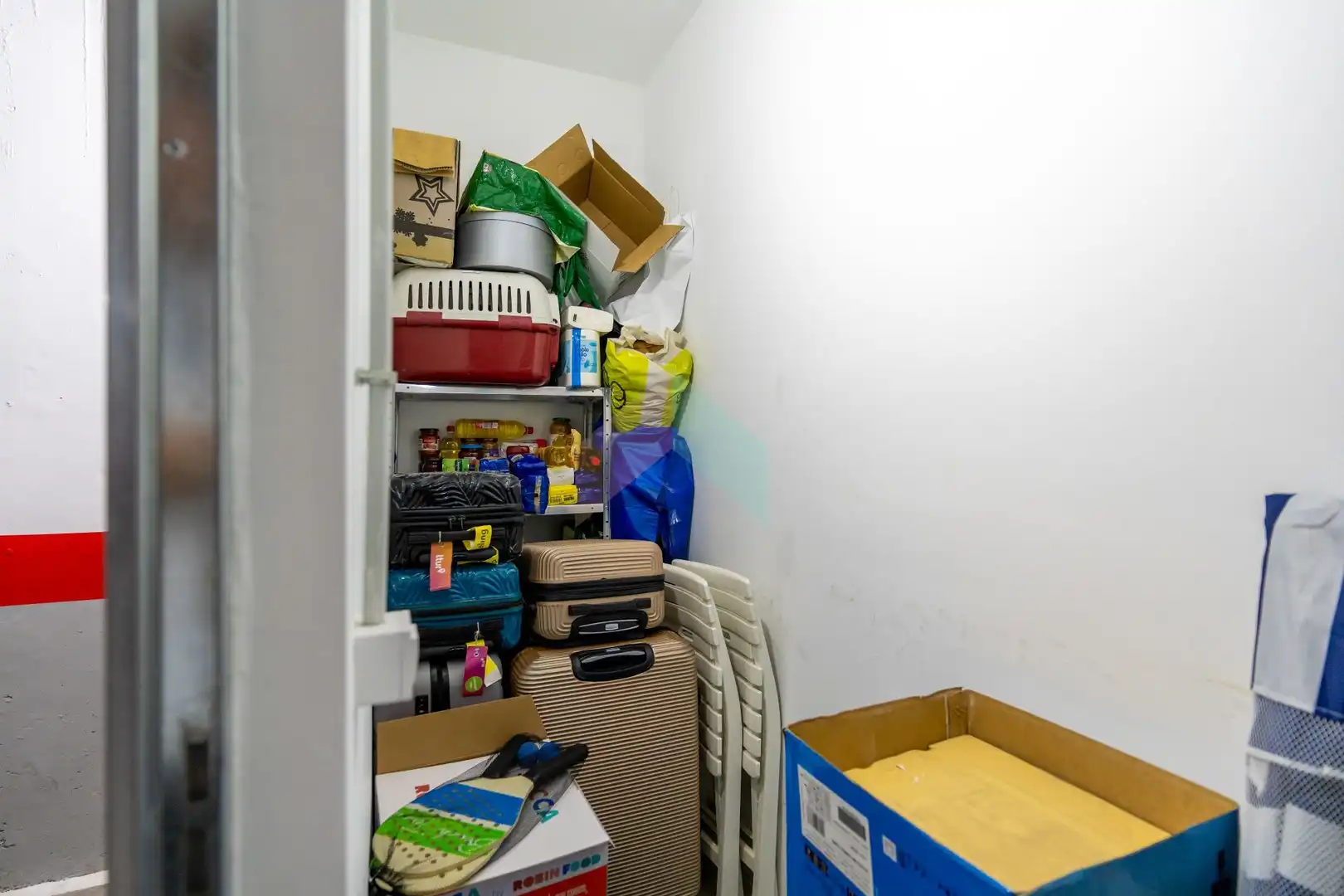 Apartamento con piscina en venta en Albariza, imagen 4