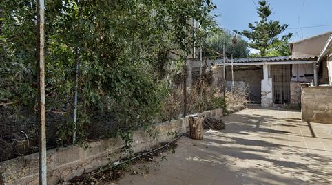 Foto 3 de Casa o xalet en venda a Santa María del Camí, Illes Balears