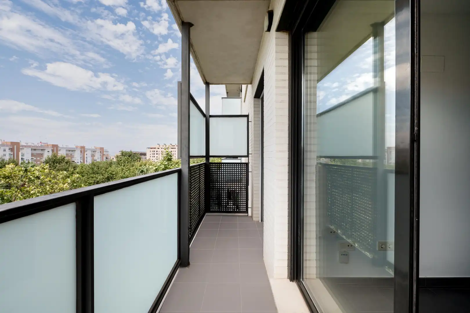 Piso con ascensor en venta en Benicalap, imagen 20
