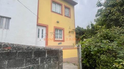 Foto 3 de Casa o chalet en venta en Neda, A Coruña