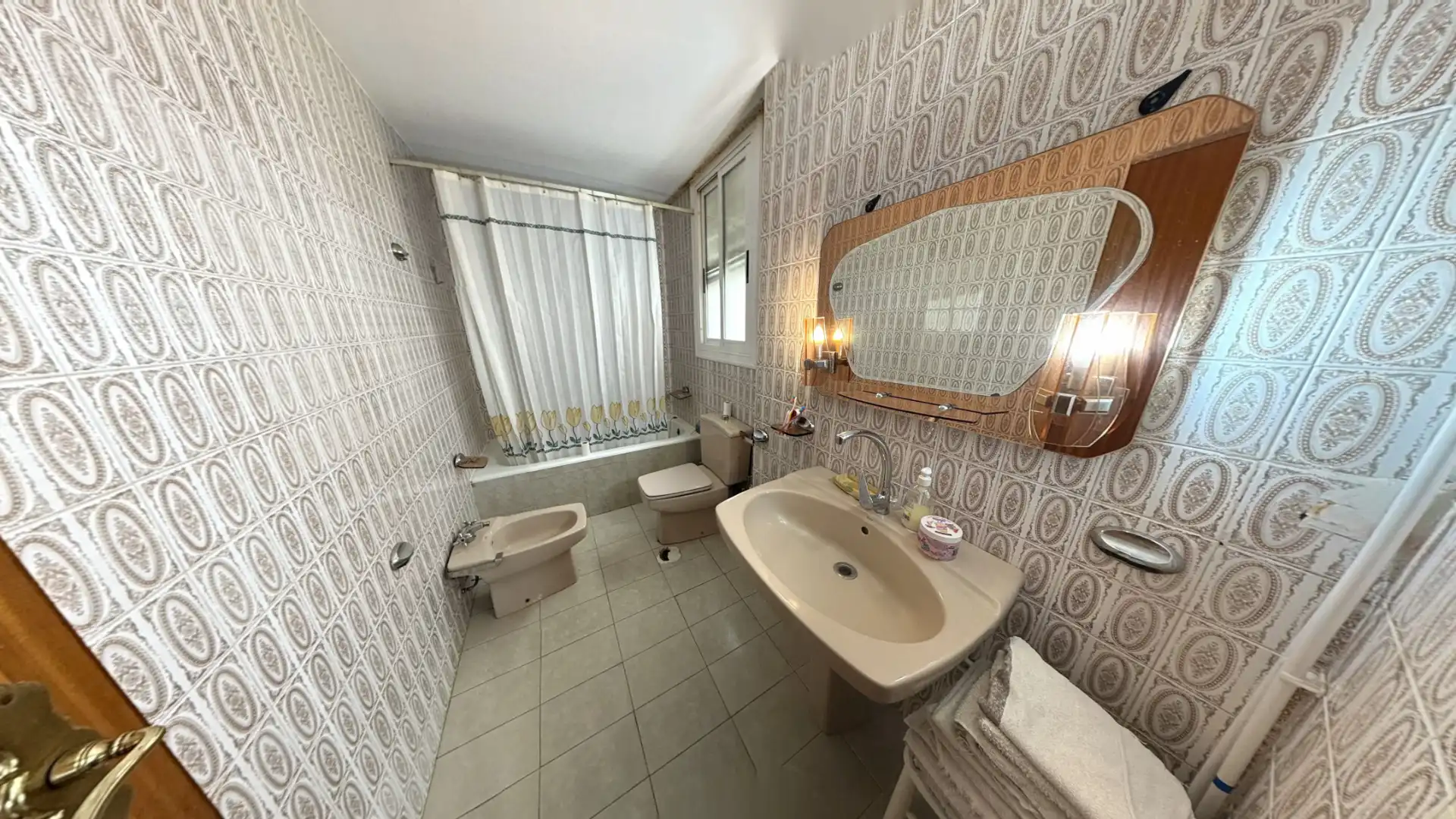Piso con ascensor en venta en Calle Juan Carlos I, imagen 14
