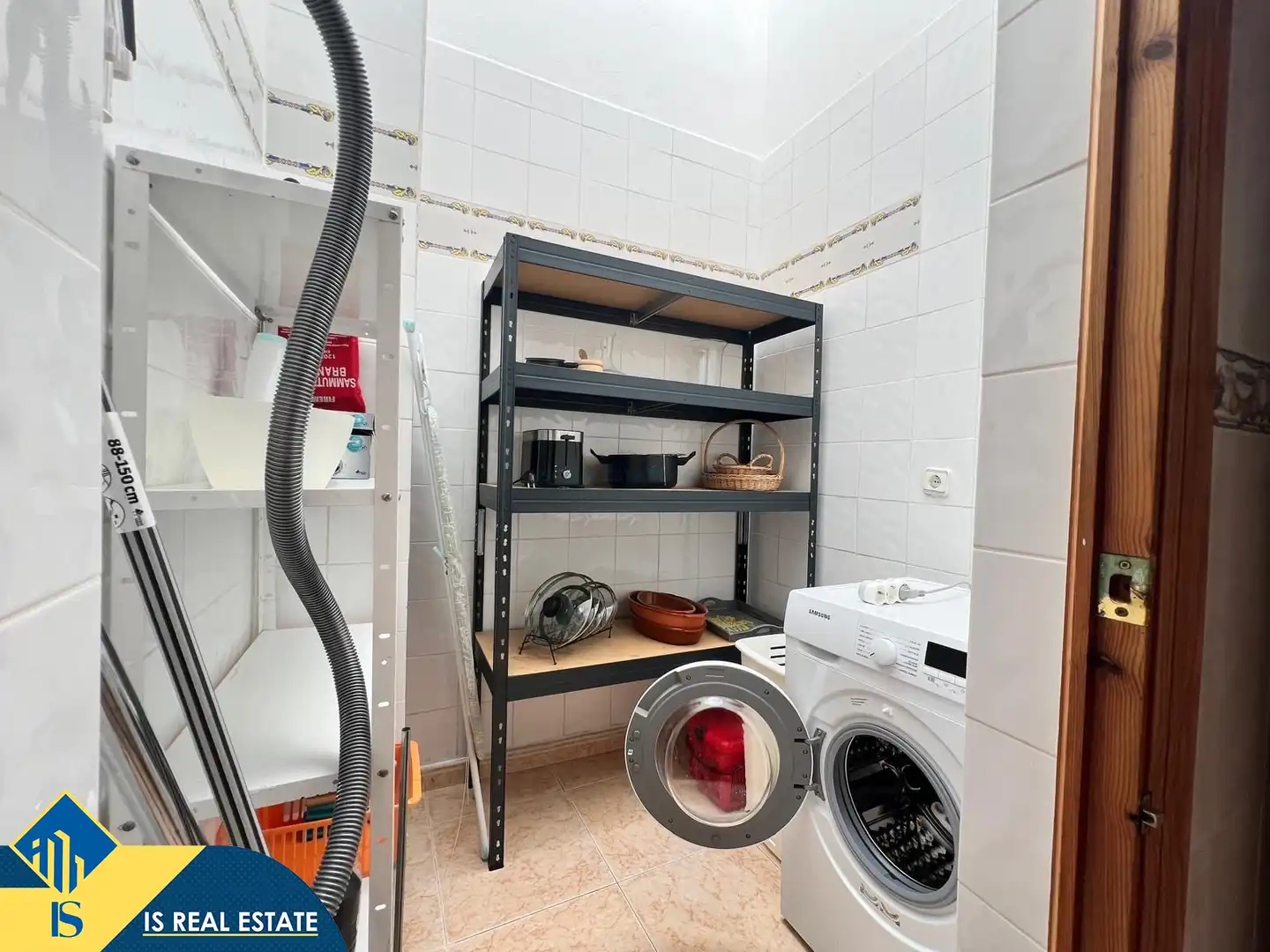 Xalet amb piscina en venda a Nueva Torrevieja - Aguas Nuevas, imagen 35