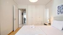 Flat to rent in Calle del Esperanto, 7, Playa Levante, imagen 3