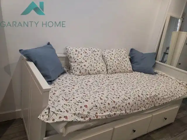 Living room of Study for sale in Centro