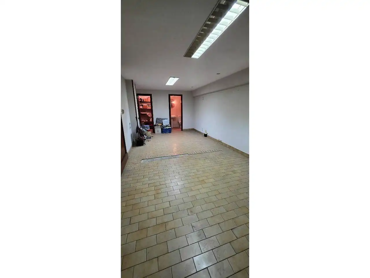 Oficina en venda a Calle DOCTOR MUGICA, imagen 9