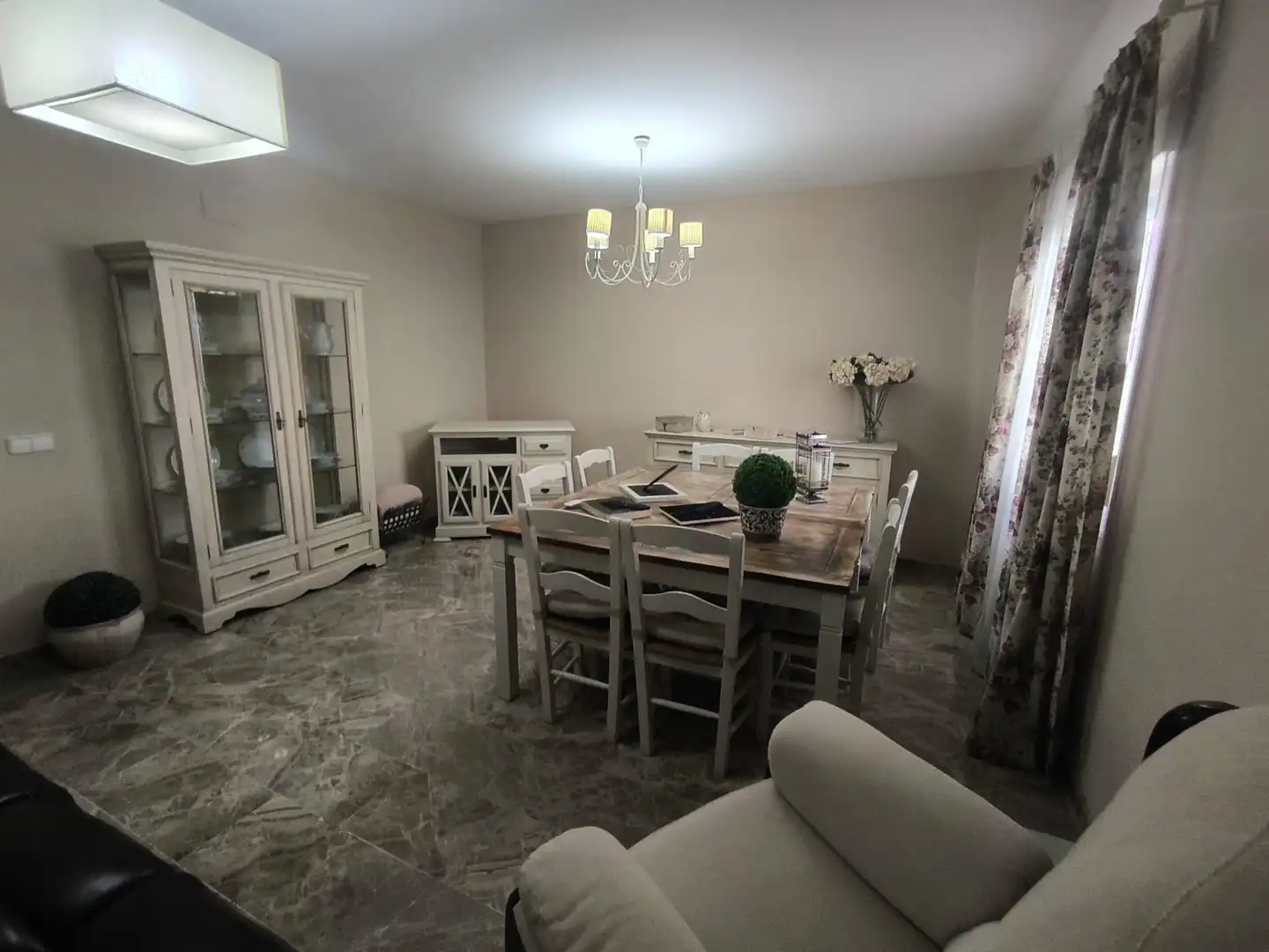Flat with lift for sale in Mengíbar, imagen 2