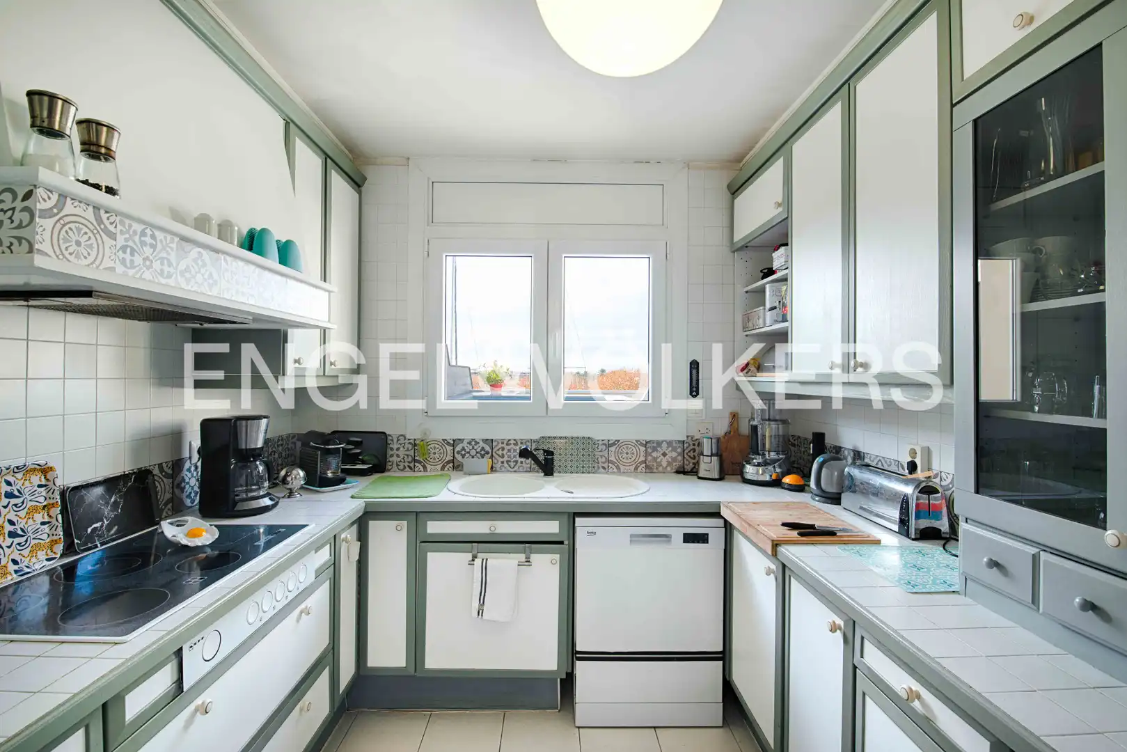 Dúplex con ascensor en venta en Carrer Cavall de Mar, imagen 13
