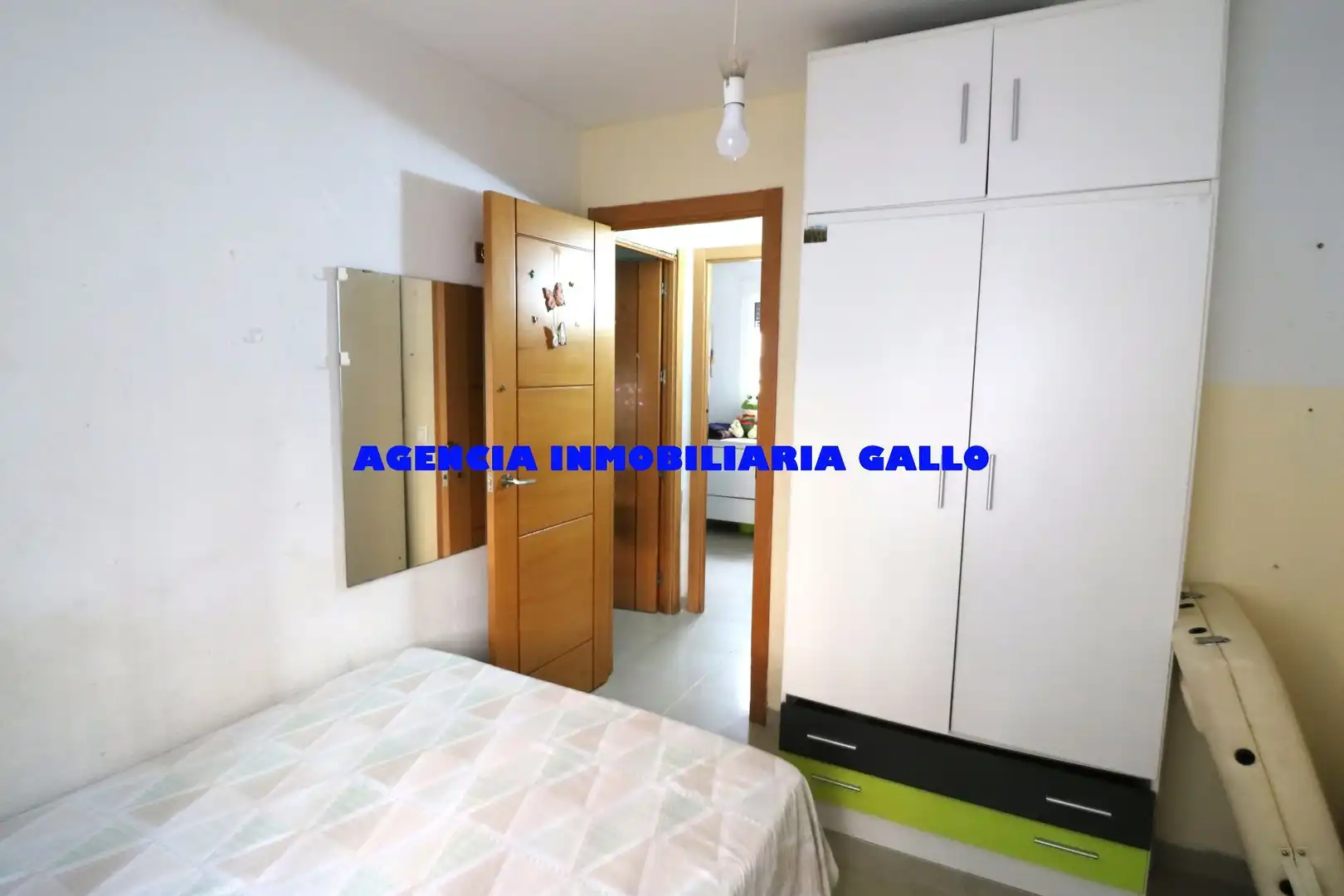 Flat for sale in Cerro - Amate, imagen 7