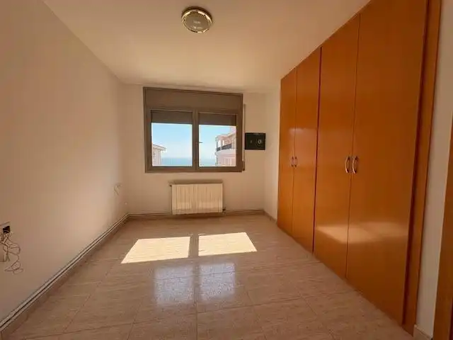 Habitación de Ático en venta en Calafell con Aire acondicionado, Calefacción y Terraza