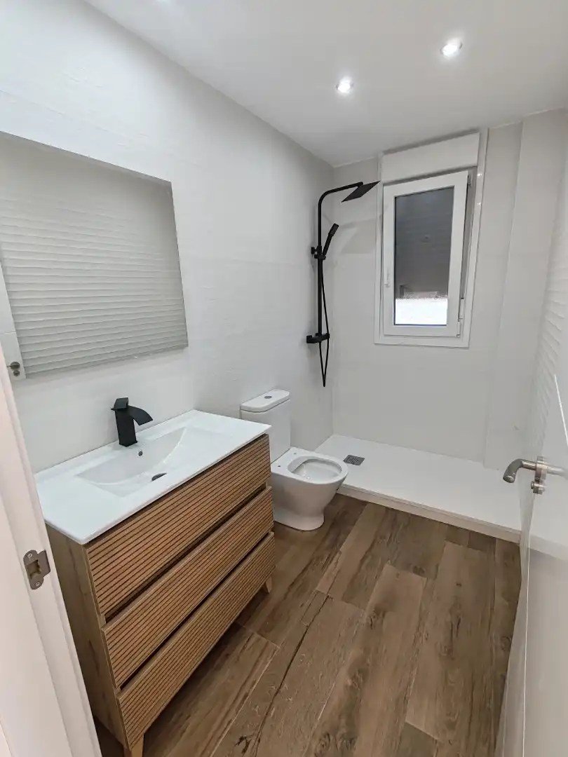 Maison avec jardin à vendre à Calle Pablo Neruda 32, imagen 26