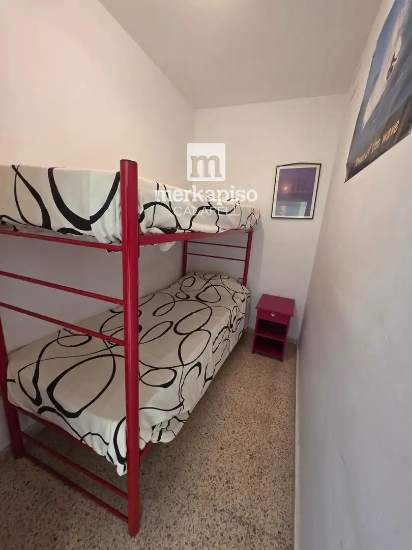 Appartement avec ascenseur à vendre à d'Atinents, imagen 34