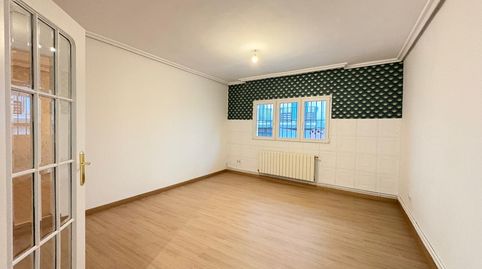 Foto 3 de Piso de alquiler en Centro, Mérida