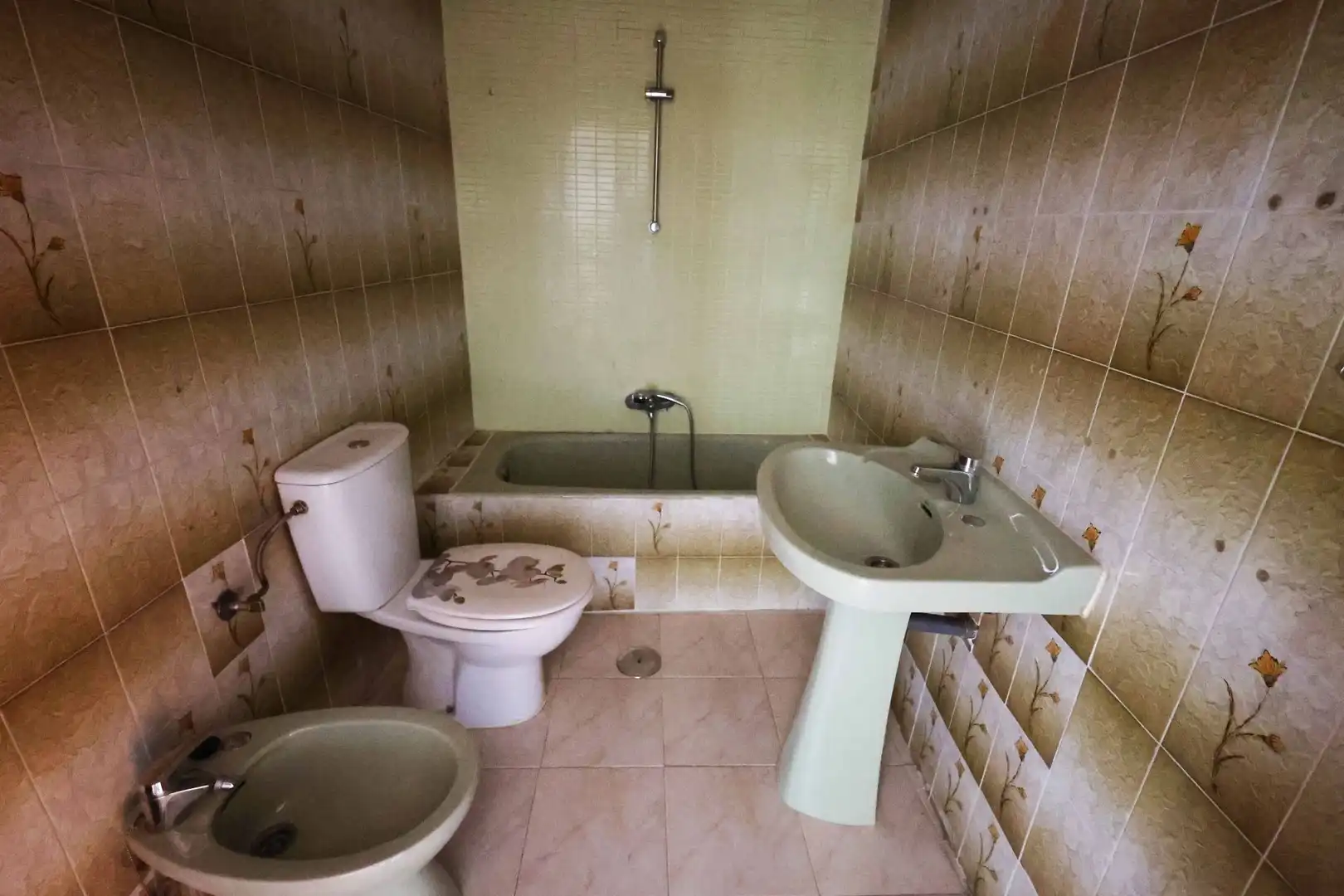 Duplex for sale in Buitrago del Lozoya, imagen 8
