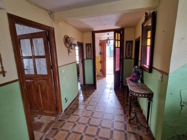 House for sale in Real 10
