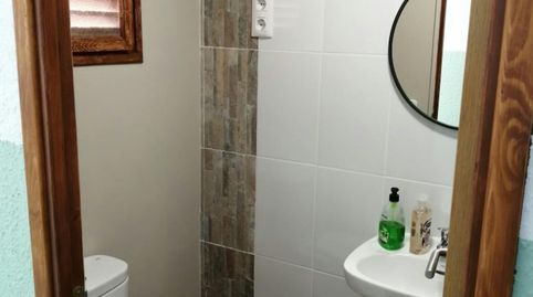 Photo 4 of Room in N/a, El Raval, Barcelona Capital