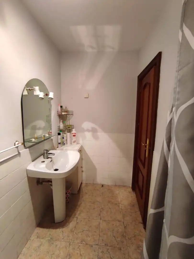 Appartement avec terrasse à vendre à Gipuzkoa Hiribidea, imagen 20