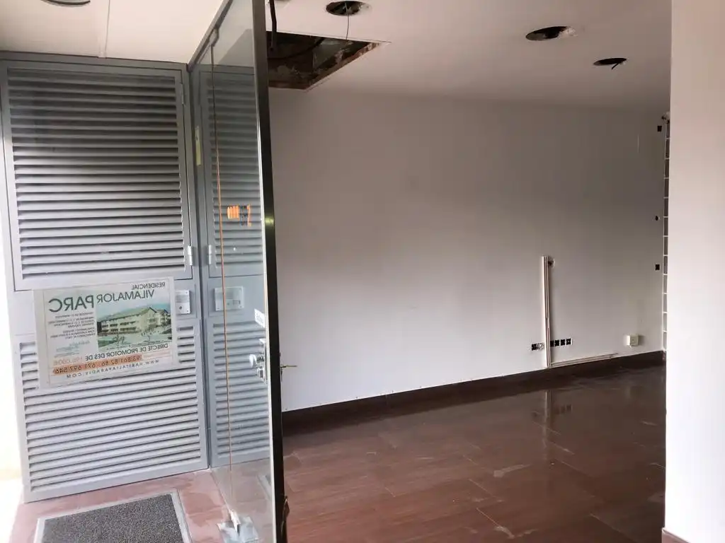 Gewerbefläche zum Verkauf in BARCELONA, imagen 9