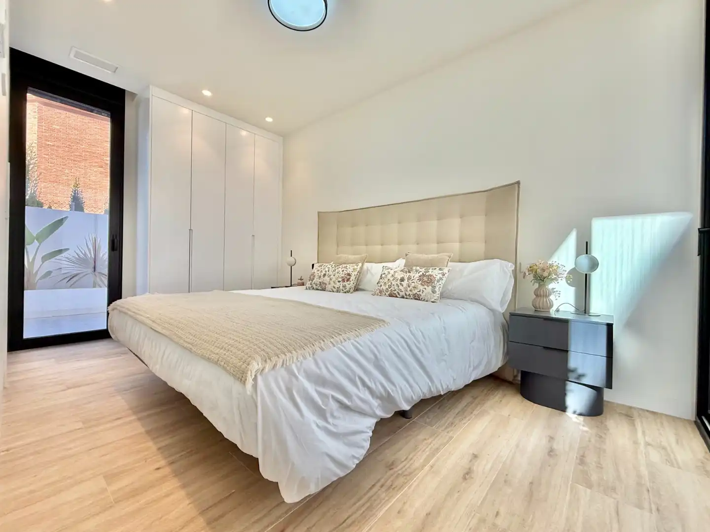Maison avec terrasse à vendre à Torre de la Horadada, imagen 30